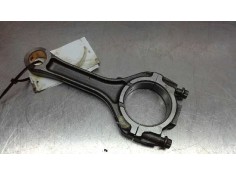 Recambio de biela para infiniti fx fx37 gt referencia OEM IAM    2