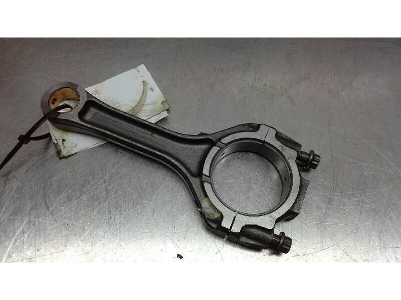 Recambio de biela para infiniti fx fx37 gt referencia OEM IAM   