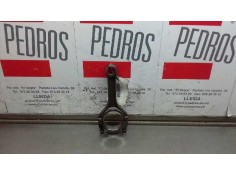 Recambio de biela para infiniti fx fx37 gt referencia OEM IAM   