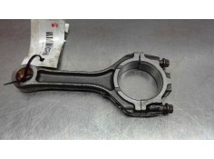 Recambio de biela para infiniti fx fx37 gt referencia OEM IAM    2