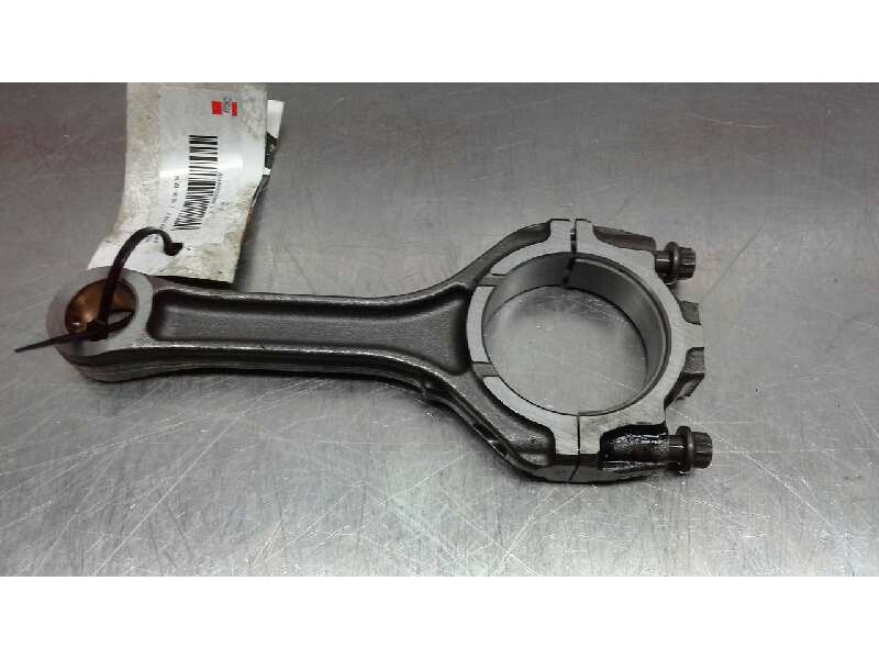 Recambio de biela para infiniti fx fx37 gt referencia OEM IAM   