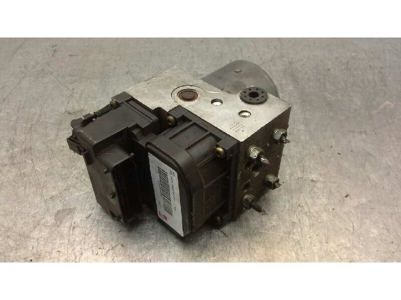 Recambio de abs para opel astra g berlina 2.0 dti referencia OEM IAM   