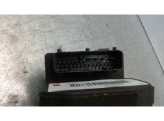 Recambio de abs para opel astra g berlina 2.0 dti referencia OEM IAM    2