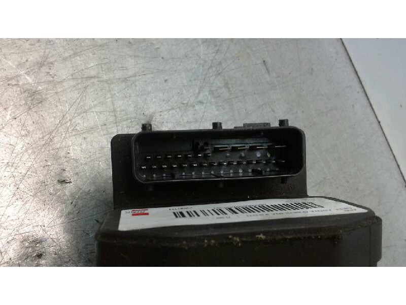 Recambio de abs para opel astra g berlina 2.0 dti referencia OEM IAM   