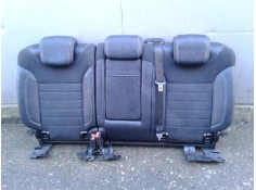Recambio de juego asientos completo para mercedes clase m (w166) ml 350 cdi bluetec edition 1 (166.024) referencia OEM IAM   