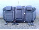 JUEGO ASIENTOS COMPLETO A1669100336A1669102103A1669200422 