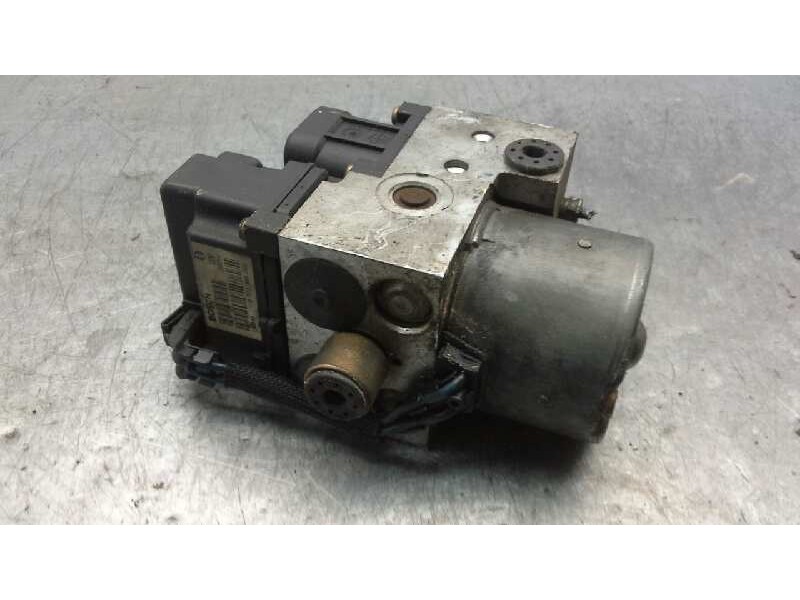 Recambio de abs para opel astra g berlina 2.0 dti referencia OEM IAM   