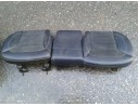 JUEGO ASIENTOS COMPLETO A1669100336A1669102103A1669200422 