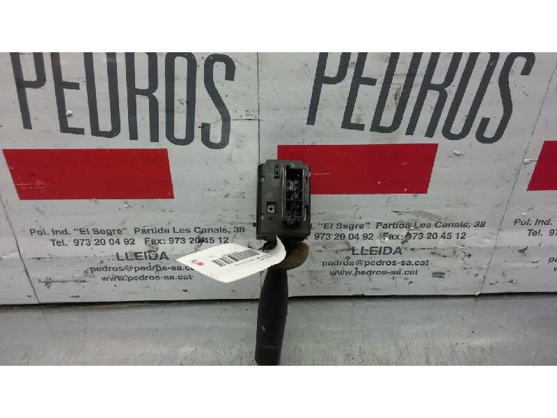 Recambio de mando limpia para citroen jumpy 1.9 td sx furg. referencia OEM IAM   