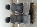 JUEGO ASIENTOS COMPLETO A1669100336A1669102103A1669200422 