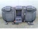 JUEGO ASIENTOS COMPLETO A1669100336A1669102103A1669200422 