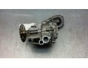 BOMBA ACEITE R9M410 