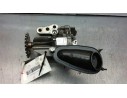 BOMBA ACEITE R9M410 