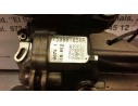 BOMBA ACEITE R9M410 