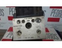 CENTRALITA ABS 0265216421 