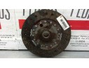 DISCO EMBRAGUE R9M410 301010826R