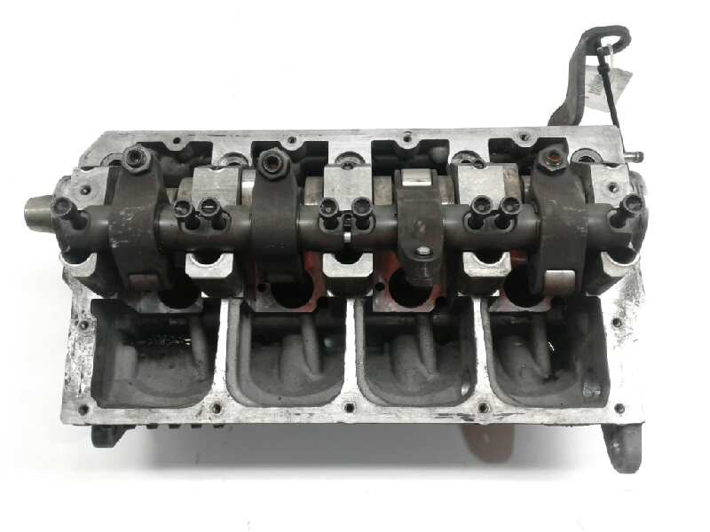 Recambio de culata para volkswagen golf iv berlina (1j1) básico referencia OEM IAM   