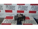 CENTRALITA ABS 0265216421 