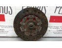 DISCO EMBRAGUE R9M410 301010826R