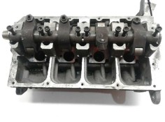 Recambio de culata para volkswagen golf iv berlina (1j1) básico referencia OEM IAM    2