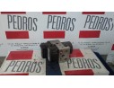 CENTRALITA ABS 0265216421 