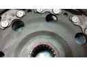 DISCO EMBRAGUE R9M410 301010826R