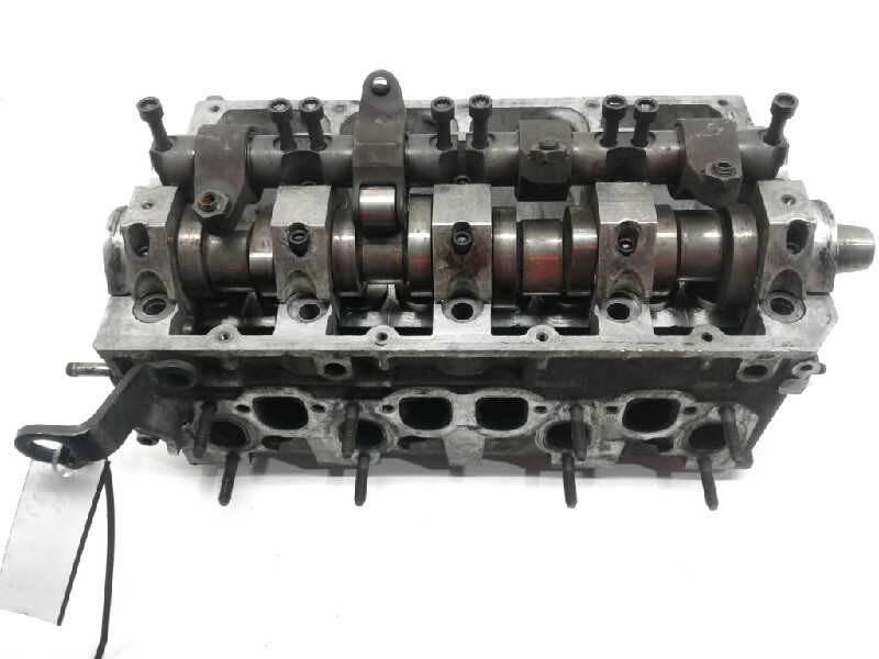 Recambio de culata para volkswagen golf iv berlina (1j1) básico referencia OEM IAM   