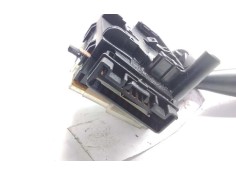 Recambio de mando intermitentes y limpia para toyota yaris verso (ncp2/nlp2) 1.5 linea luna referencia OEM IAM 173647   2