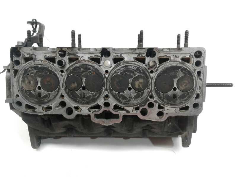 Recambio de culata para volkswagen golf iv berlina (1j1) básico referencia OEM IAM   