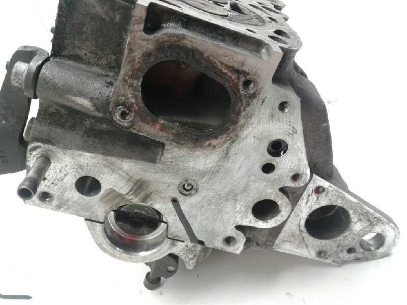 Recambio de culata para volkswagen golf iv berlina (1j1) básico referencia OEM IAM   