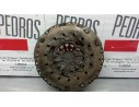 PRENSA EMBRAGUE R9M410 302104715R