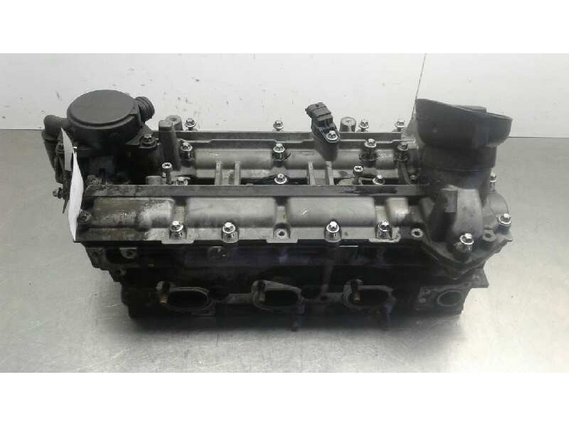 Recambio de culata derecha para mercedes clase m (w164) 320 / 350 cdi (164.122) referencia OEM IAM   
