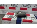 CENTRALITA MOTOR UCE FGP55196352ZJ 4Z6SU664E 7160004903