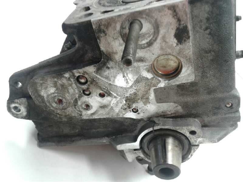 Recambio de culata para volkswagen golf iv berlina (1j1) básico referencia OEM IAM   