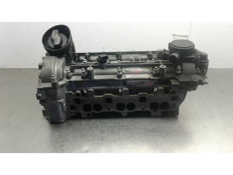 Recambio de culata derecha para mercedes clase m (w164) 320 / 350 cdi (164.122) referencia OEM IAM   