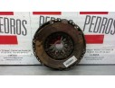 PRENSA EMBRAGUE R9M410 302104715R