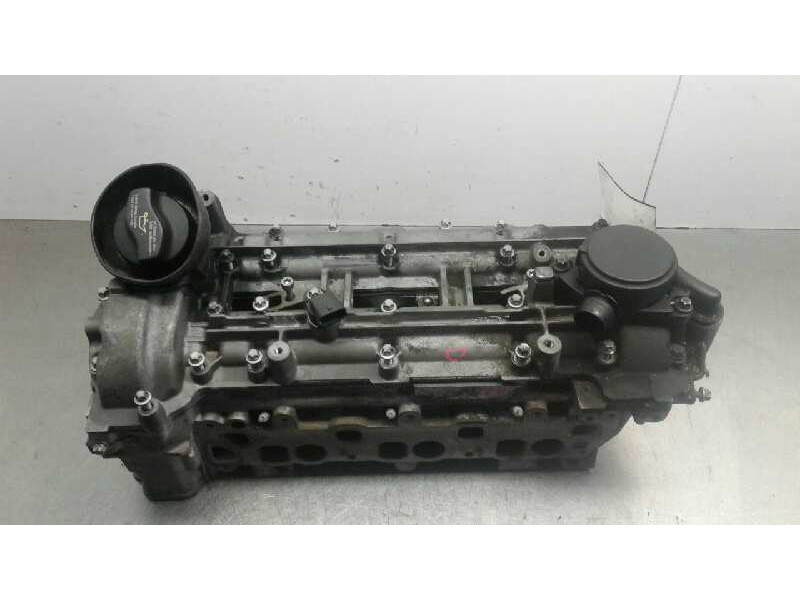 Recambio de culata derecha para mercedes clase m (w164) 320 / 350 cdi (164.122) referencia OEM IAM   