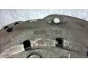 PRENSA EMBRAGUE R9M410 302104715R