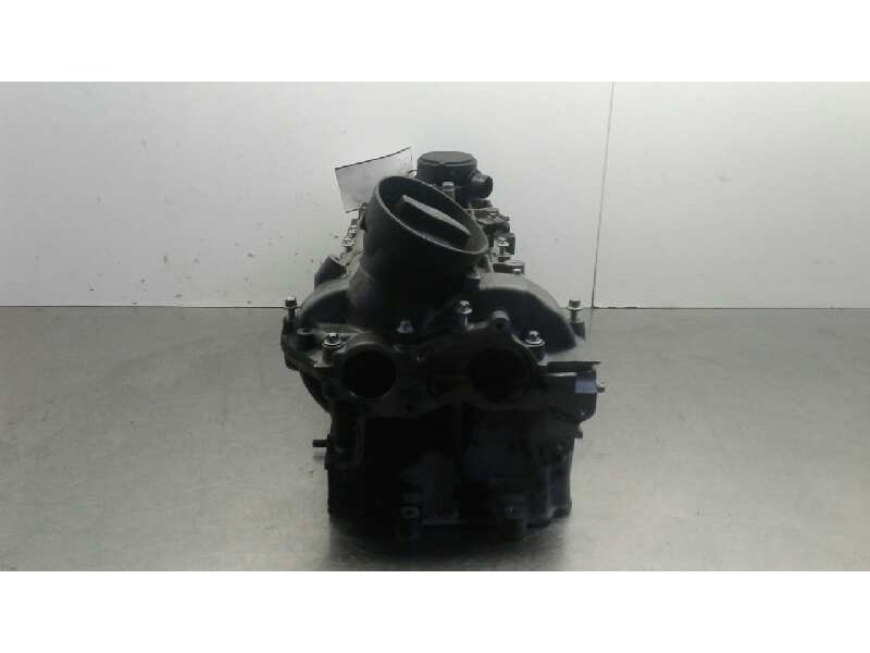 Recambio de culata derecha para mercedes clase m (w164) 320 / 350 cdi (164.122) referencia OEM IAM   