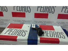 Recambio de mando limpia para opel corsa c 1.3 16v cdti cat (z 13 dt / ln9) referencia OEM IAM    2