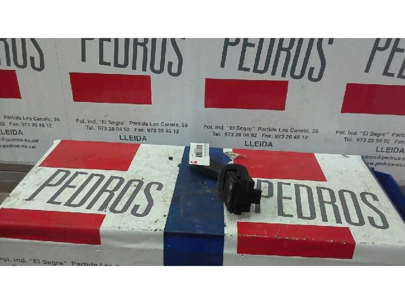 Recambio de mando limpia para opel corsa c 1.3 16v cdti cat (z 13 dt / ln9) referencia OEM IAM   