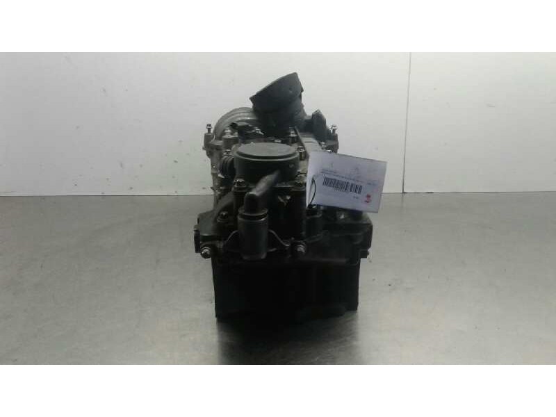 Recambio de culata derecha para mercedes clase m (w164) 320 / 350 cdi (164.122) referencia OEM IAM   