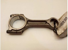 Recambio de biela para nissan qashqai (j11) 1.6 dci turbodiesel cat referencia OEM IAM AA  