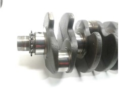 Recambio de cigueñal para volkswagen golf iv berlina (1j1) básico referencia OEM IAM    2