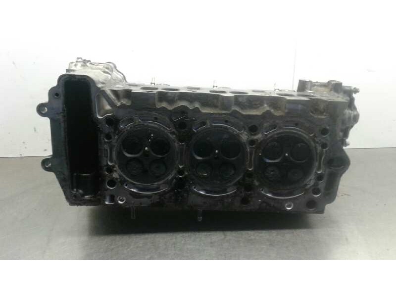 Recambio de culata derecha para mercedes clase m (w164) 320 / 350 cdi (164.122) referencia OEM IAM   