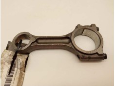 Recambio de biela para nissan qashqai (j11) 1.6 dci turbodiesel cat referencia OEM IAM AA   2