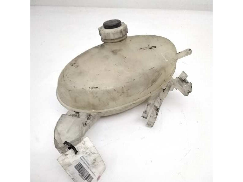 Recambio de deposito expansion para renault master ii phase 2 caja cerrada 2.5 dci diesel cat referencia OEM IAM   