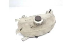 Recambio de deposito expansion para renault master ii phase 2 caja cerrada 2.5 dci diesel cat referencia OEM IAM    2