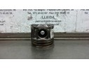 PISTON R9M410 