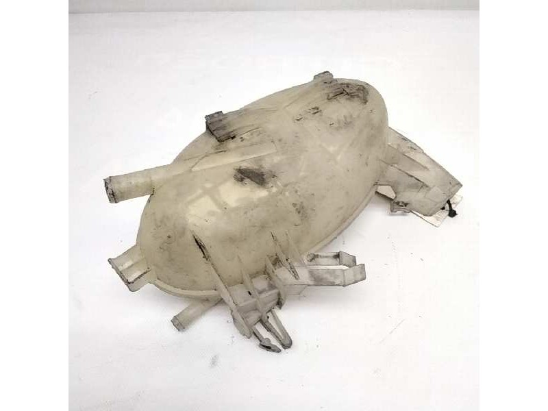 Recambio de deposito expansion para renault master ii phase 2 caja cerrada 2.5 dci diesel cat referencia OEM IAM   